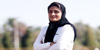 سرمربی تیم ملی فوتبال زنان مشخص شد