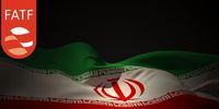 مرکز اطلاعات مالی ایران: جریانی قصد تضعیف پرونده ایران در FATF را دارد | تعاملات کشور برای حل چالش‌های چند ساله با FATF به تازگی شروع شده است