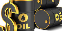 قیمت نفت به قله 18 ماهه رسید