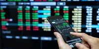 نرخ سود ناخوشایند برای بورس