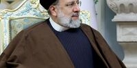 فوری/ استقبال بن سلمان از رئیسی+ فیلم