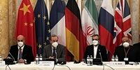 جلسه مهم وزیر با پتروپالایشی ها /افزایش عرضه ارز