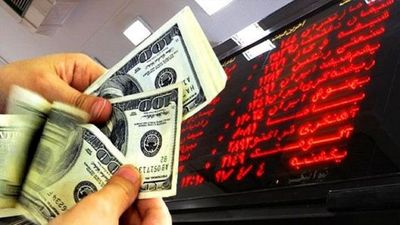 نان و بنزین خبرساز شدند / بانک ها تعطیل شدند، پول از بورس فرار کرد / سیاست های نجات برای عبور از کم آبی 2