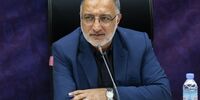 بخشنامه وزارت کشور مخالف قانون شهرداری‌هاست
