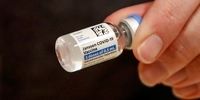 تایید یک واکسن کرونای دیگر از سوی سازمان بهداشت جهانی