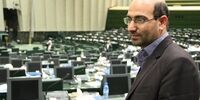 لغو قانون اعطای تابعیت به فرزندان مادران ایرانی/ یک گام برای جلوگیری از کودک همسری