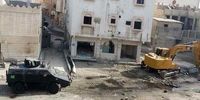7 کشته در درگیری مسلحانه شیعیان عربستان با نیروهای سعودی