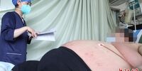 کاهش سایز مهم‌تر است یا کاهش وزن؟