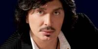 عکس جدید خواننده لس آنجلسی و همسرش پربازدید شد