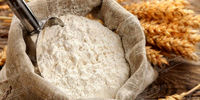 گرانی داد کیهان را درآورد /چرا قیمت آرد برای کارخانجات تولید ماکارونی و کیک 5 برابر شد؟