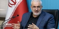 وعده ای که وزیر نیرو به مردم داد