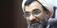 جریمه سنگین برای بدحجابی آقایان به روایت دبیر شورای عالی انقلاب فرهنگی