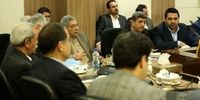 قدردانی دبیرکل کانون انجمن های صنایع غذایی ایران از دولت