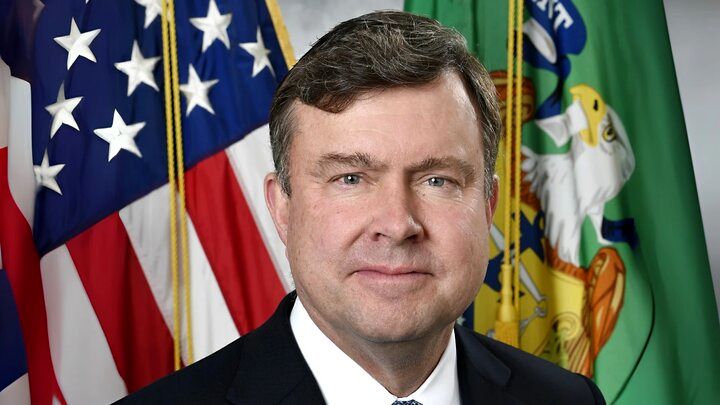 مامور جدید برای فشار به ایران / استراتژی آمریکا برای مهار برنامه هسته‌ای ایران 