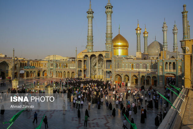 61643763_احمد-ظهرابی-14