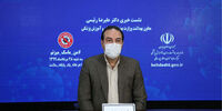 اعلام جزئیات ممنوعیت‌های سفرهای نوروزی از سوی ستاد ملی کرونا 