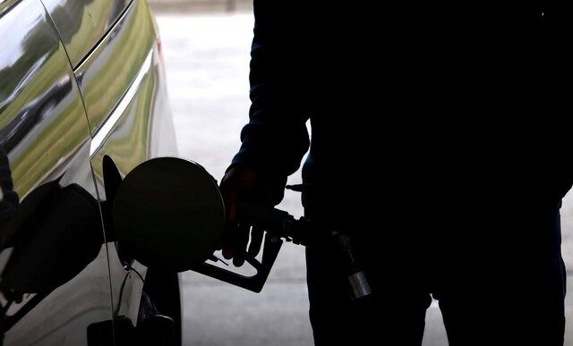 رکوردشکنی تازه افزایش قیمت بنزین در آمریکا