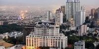 قیمت این خانه در تهران 99 میلیارد است!