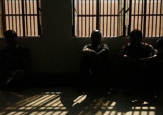 روایت دردناک از شکنجه نظامیان افغانستان در زندان های پاکستان 