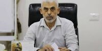 بازی روانی السنوار با اسرائیل 