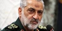 سردار شکارچی: رسانه‌های معاند بانک اهداف نظامی ما هستند/ این شبه رسانه‌ها منشأ ترویج خشونت در جهان هستند