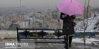 نرخ تورم  به جان اجاره بهای مسکن افتاد