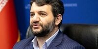 حجت‌الله عبدالملکی دسته گل جدید به آب داد!