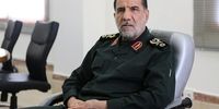 سردار کوثری: از پنج ساعت قبل از حمله اسرائیل مطلع شدم/ شهید حسن محقق ساعت ۱۰ شب به خانه ما آمد و گفت امشب قطعاً اسرائیل حمله می‌کند