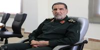 سردار کوثری: از پنج ساعت قبل از حمله اسرائیل مطلع شدم/ شهید حسن محقق ساعت ۱۰ شب به خانه ما آمد و گفت امشب قطعاً اسرائیل حمله می‌کند
