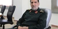 سردار کوثری: از پنج ساعت قبل از حمله اسرائیل مطلع شدم/ شهید حسن محقق ساعت ۱۰ شب به خانه ما آمد و گفت امشب قطعاً اسرائیل حمله می‌کند