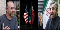 دیپلماسی زنده می‌ماند، حتی با مرگ برجام
