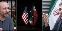 دیپلماسی زنده می‌ماند، حتی با مرگ برجام