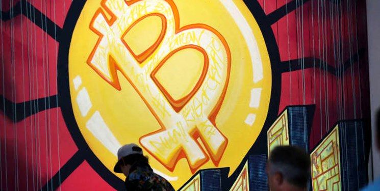 خبر خوب برای بیت کوین بازها چه بود؟