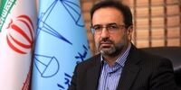دستور رئیس قوه قضاییه درباره ناآرامی ها در کمالشهر کرج