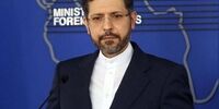 کلیه نمایندگی‌های ایران در افغانستان باز است