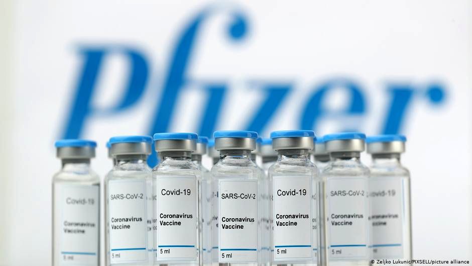 قیمت واکسن‌ کرونا در جهان چقدر است؟ 

