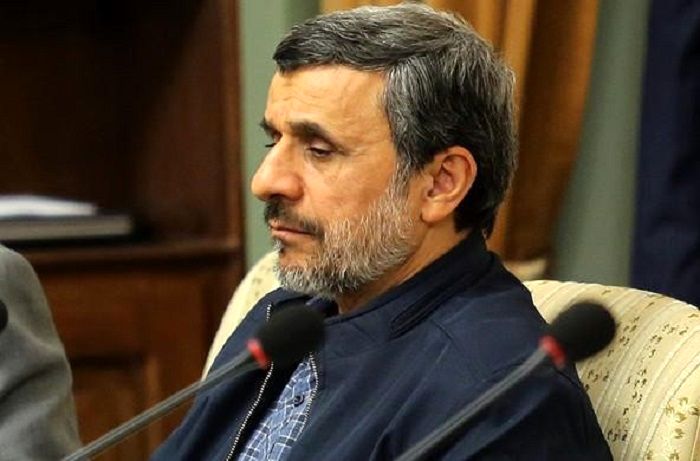 احمدی نژاد در تبریز مجوز سخنرانی نگرفت