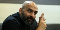 واکنش عباس نادران به ماجرای آقازاده بودنش/ فقر را تجربه کرده‌ام!