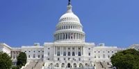 تکاپوی کاخ سفید و کنگره برای جلوگیری از تعطیلی دولت آمریکا