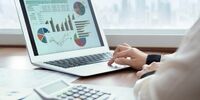 برای انتخاب بهترین نرم‌افزار حسابداری این نکات را فراموش نکنید