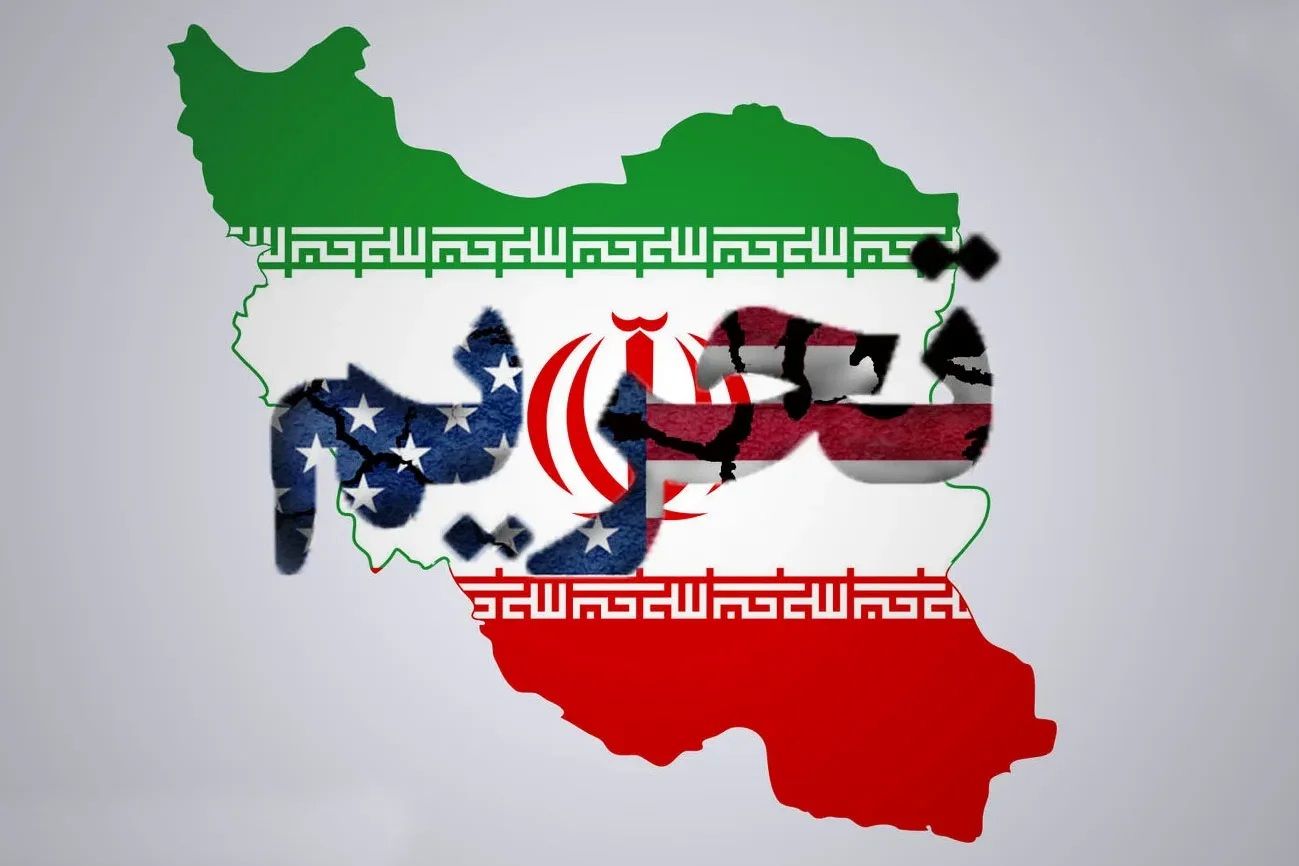 اجرای اسنپبک چه تاثیری بر نرخ ارز و اقتصاد ایران دارد؟/ توضیحات یک نماینده مجلس + فیلم