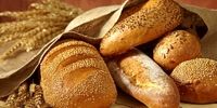 خوردن این نان ها برای افراد دیابتی ممنوع!