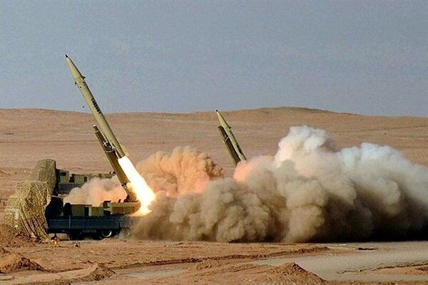حمله موشکی یمنی‌ها به فرودگاه بن‌گوریون اسرائیل / فرار میلیون‌ها صهیونیست