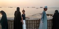 زخمِ جنگ بر پیکر خلیج فارس؛ چگونه جنگ، امنیت در کشورهای عربی را فرو ریخت؟ | «وابستگی صفر به هرمز» ممکن است؟