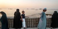 زخمِ جنگ بر پیکر خلیج فارس؛ چگونه جنگ، امنیت در کشورهای عربی را فرو ریخت؟ | «وابستگی صفر به هرمز» ممکن است؟