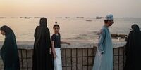 زخمِ جنگ بر پیکر خلیج فارس؛ چگونه جنگ، امنیت در کشورهای عربی را فرو ریخت؟ | «وابستگی صفر به هرمز» ممکن است؟