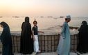 زخمِ جنگ بر پیکر خلیج فارس؛ چگونه جنگ، امنیت در کشورهای عربی را فرو ریخت؟ | «وابستگی صفر به هرمز» ممکن است؟