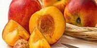 خطرات مرگبار مصرف هلو