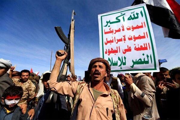 جنگ یمن پایان می‌یابد؟ / زمان احتمالی پایان رسمی جنگ اعلام شد