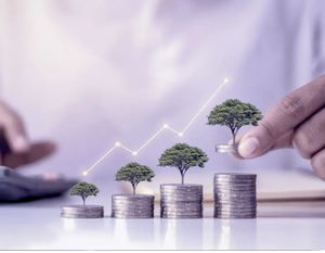 تغییر رفتار سرمایه گذاران پس از آتش بس | درآمد ثابت ها دوباره محبوب شدند | ورود پول به صندوق‌های نقره و خروج از صندوق های طلا